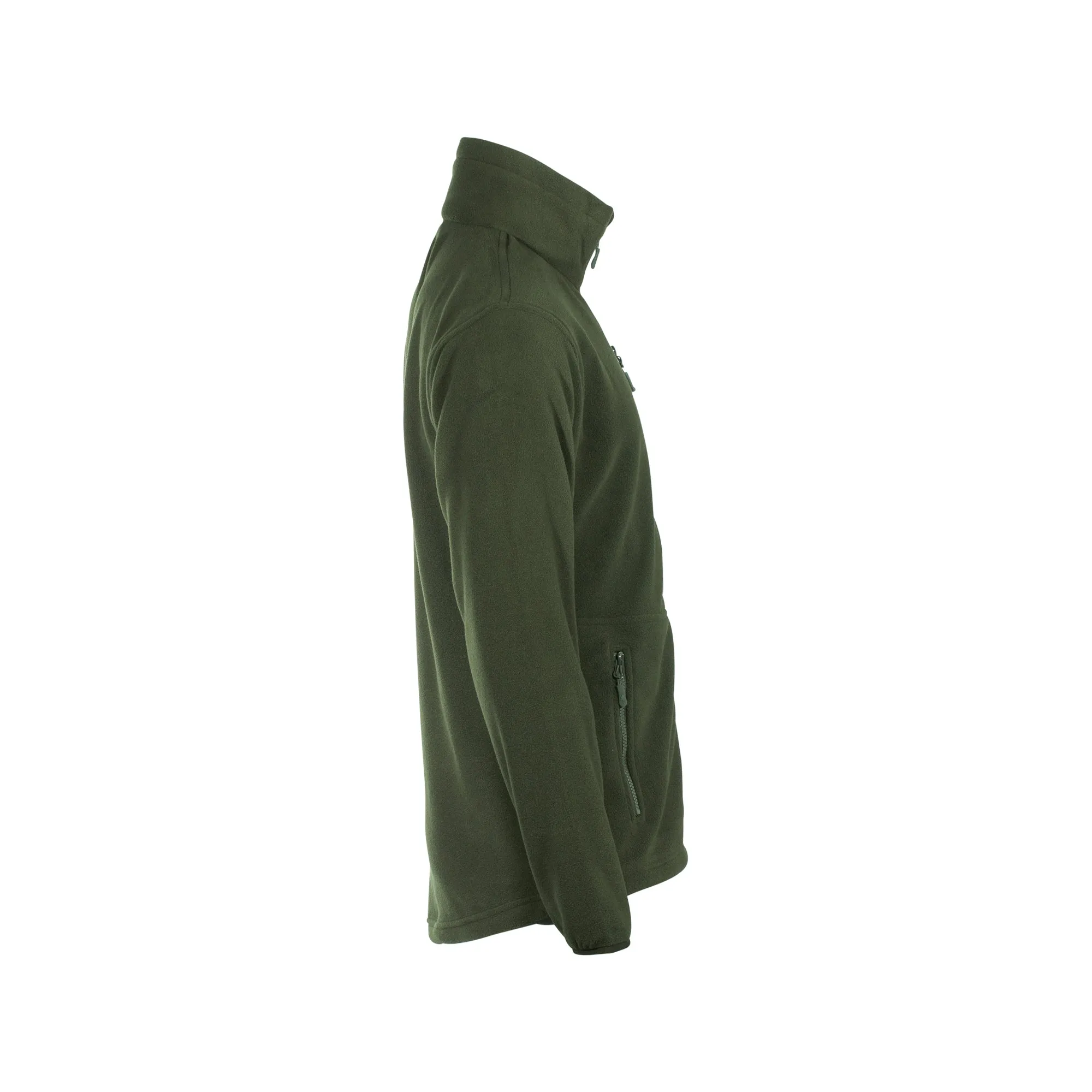 Pinewood -  Jacke Finnveden Fleece