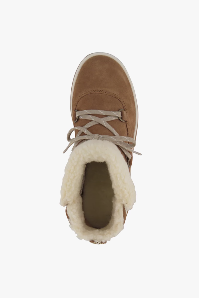 UGG Lakesider Heritage Damen Winterboot