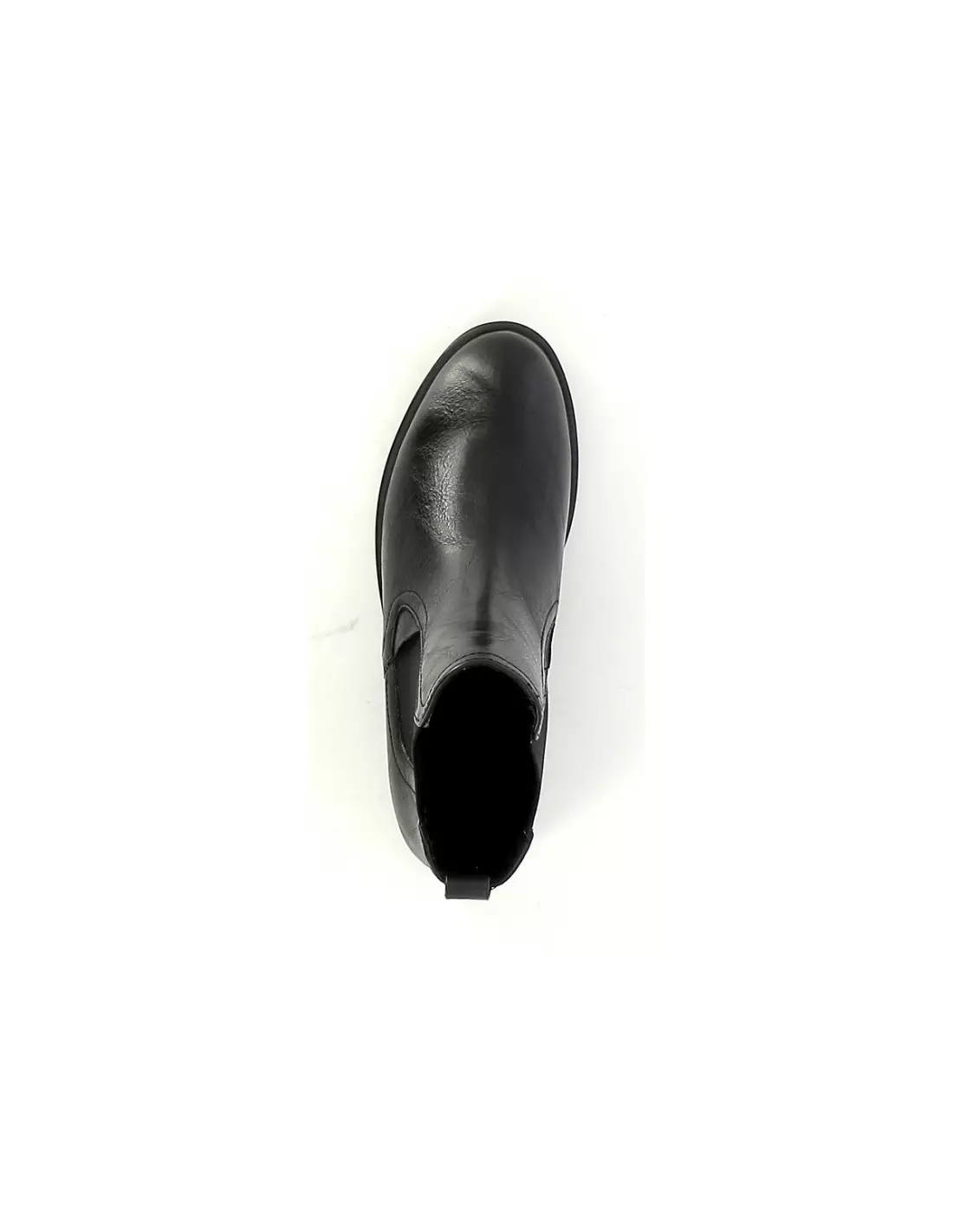 MARCO TOZZI 25039 - Boots & bottines Black