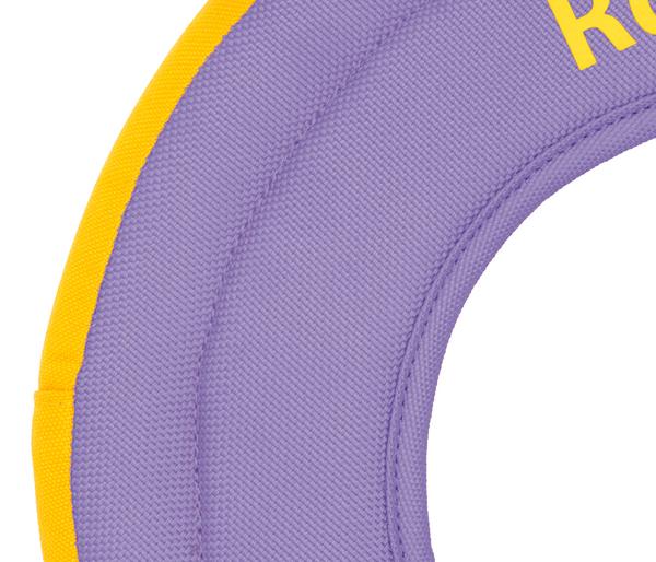 RUFFWEAR® Hundespielzeug Frisbee Hydro