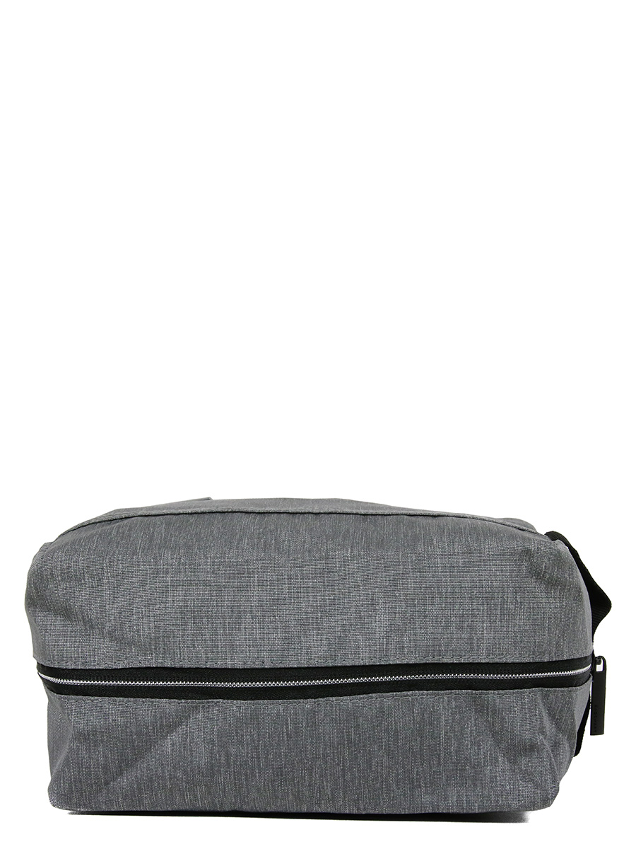 Trousse de toilette Bagsmart Travel