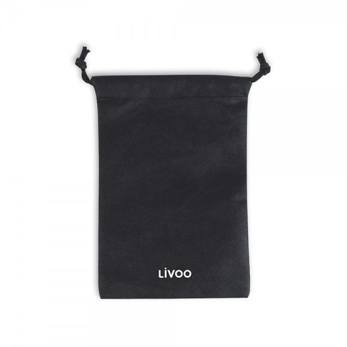 Livoo MEN427