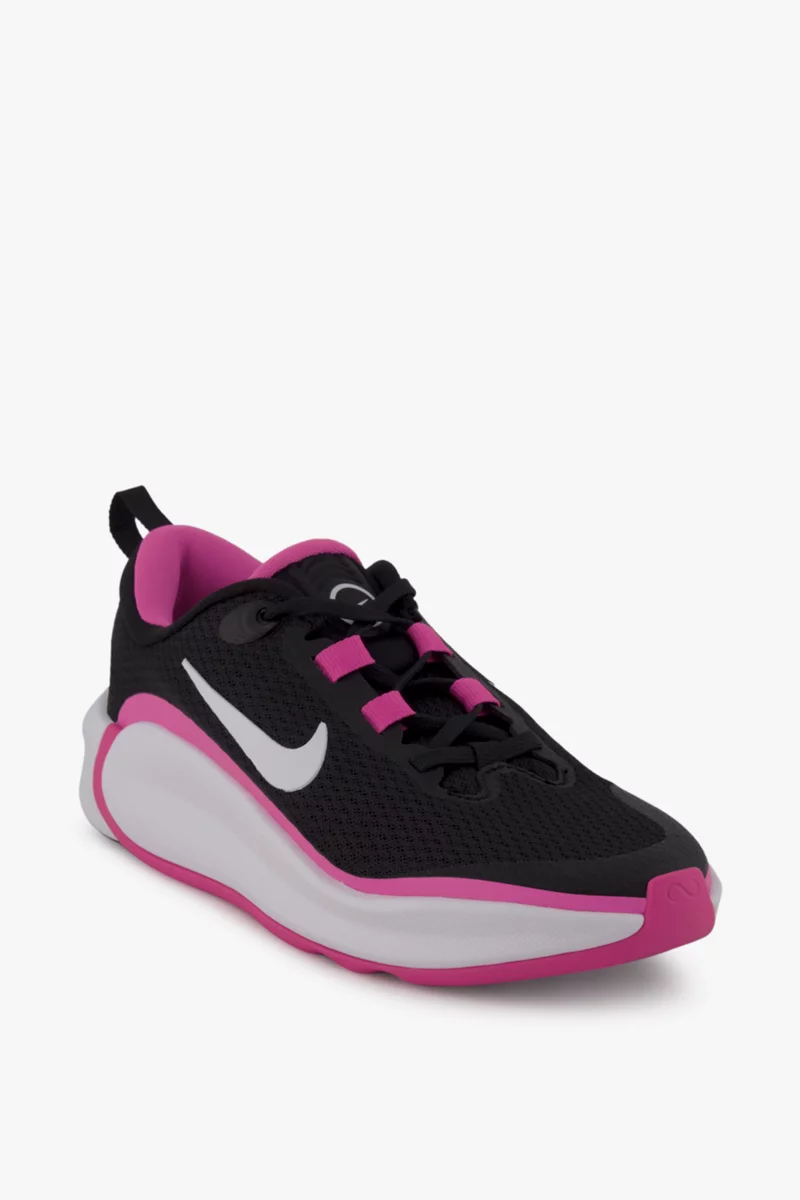 Nike Infinity Flow Kinder Laufschuh