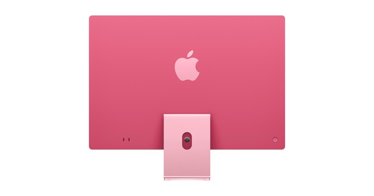 AppleiMac 2024 M4 24