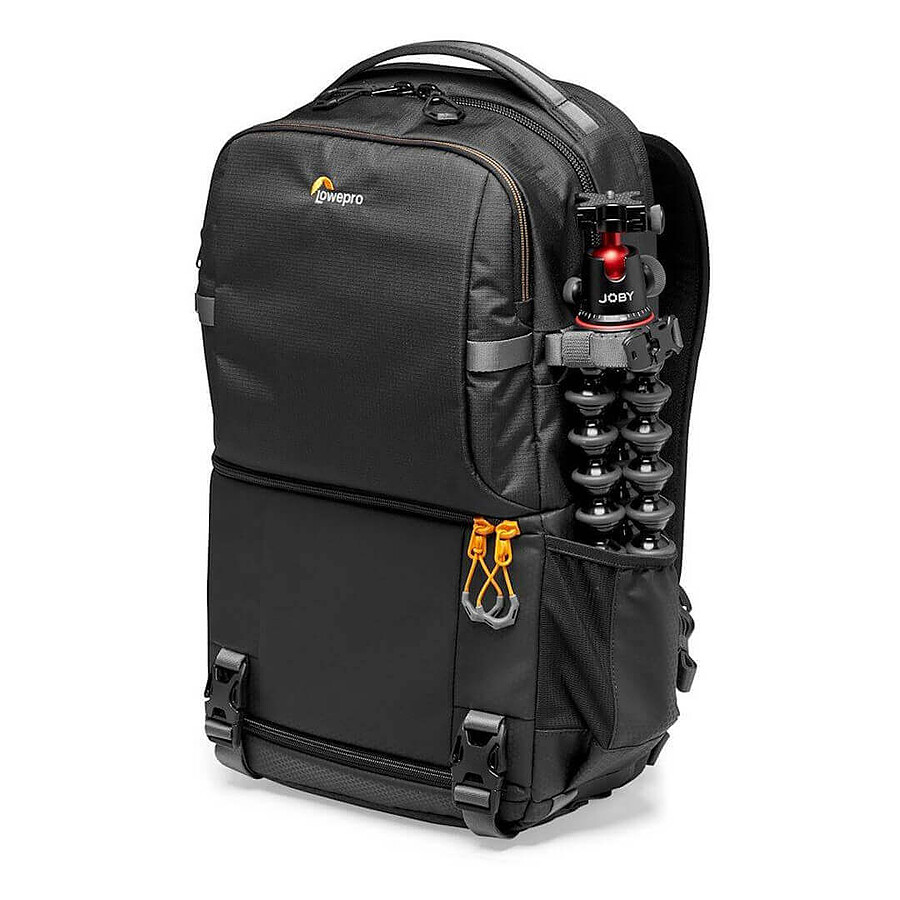 Lowepro Fastpack BP 250 AW III Noir
