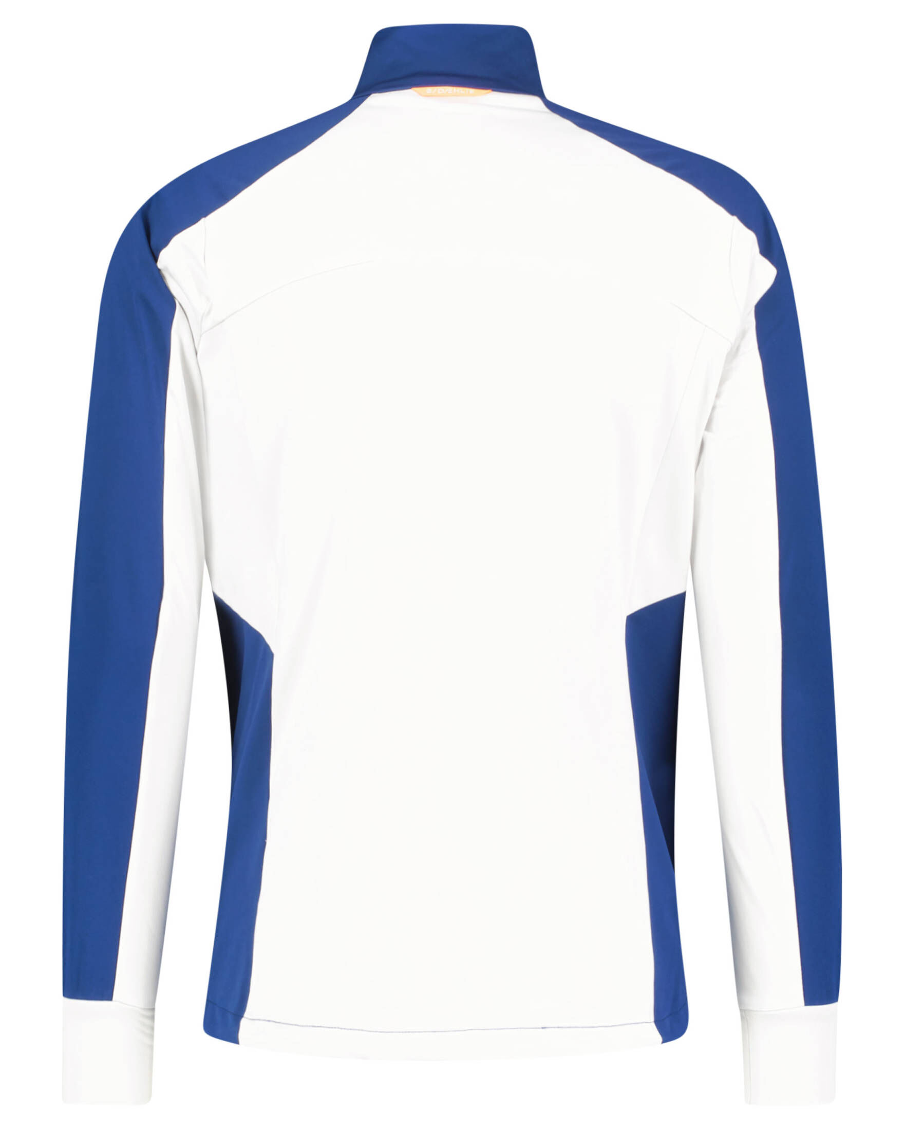 Björn Daehlie| Damen Langlaufjacke JACKET CROSS WMN