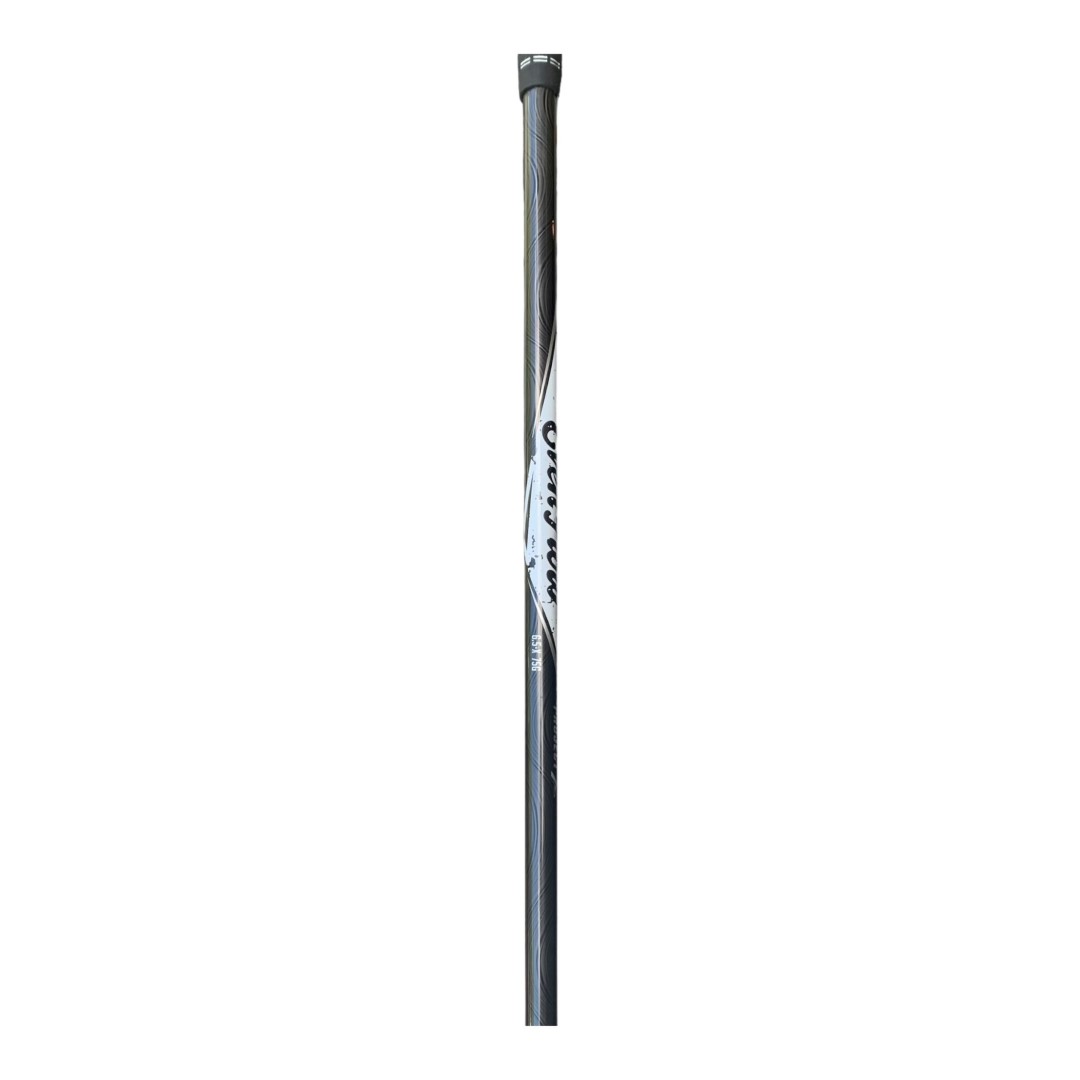 Ping G410 LST Driver