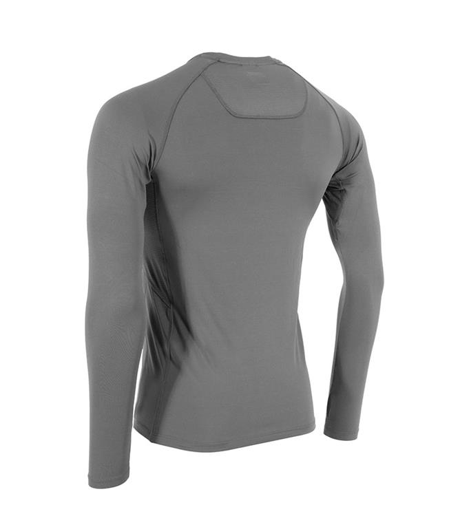 Stanno Core Baselayer Long Sleeve Shirt