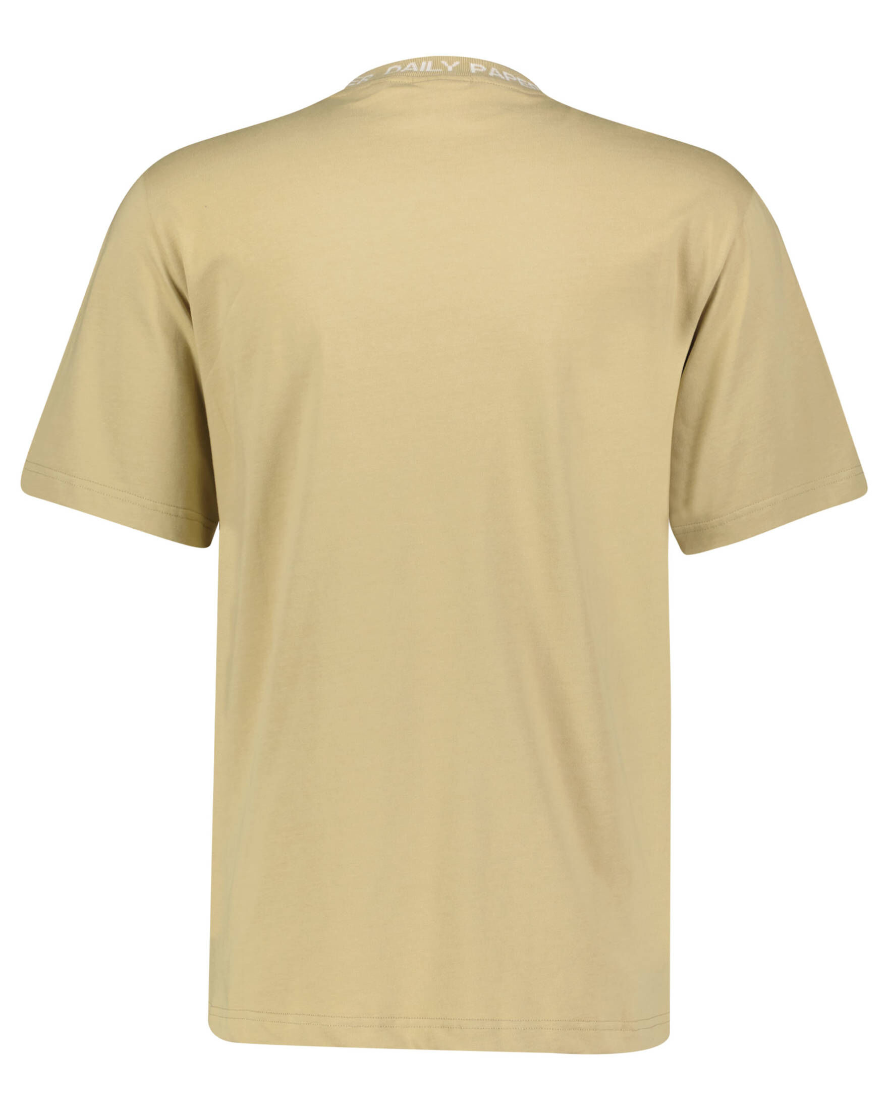 Daily Paper| Herren T-Shirt ERIB