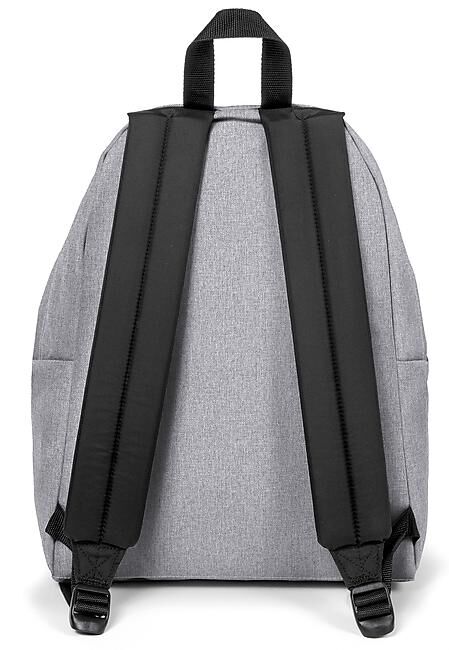 EASTPAK - SAC A DOS PADDED PAK'R