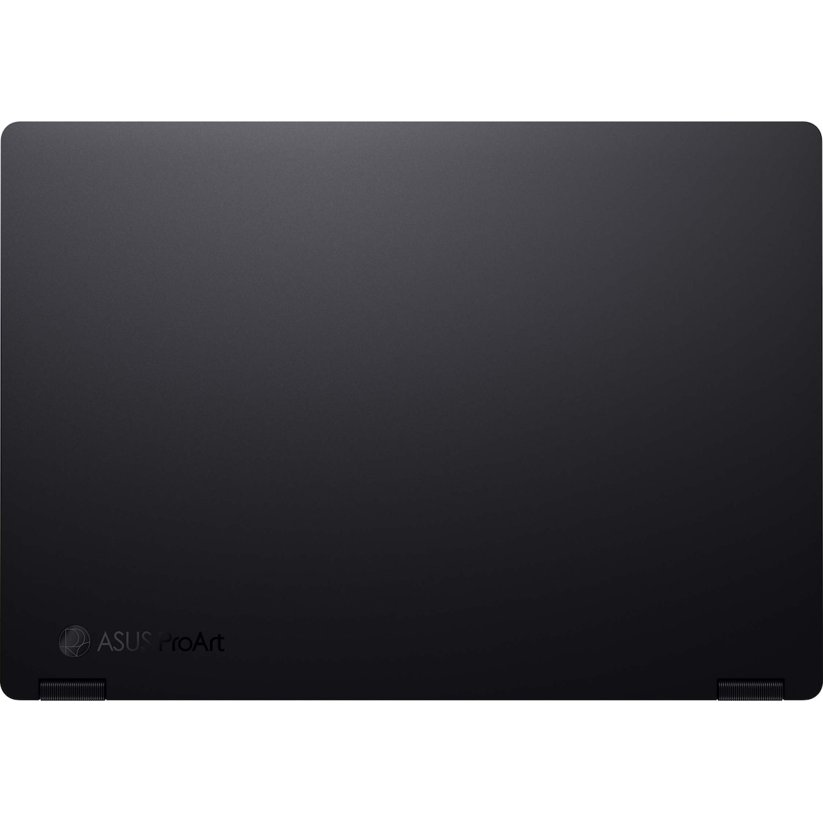 Asus ProArt Flip PX13 R9/32/1024/4060 13,3