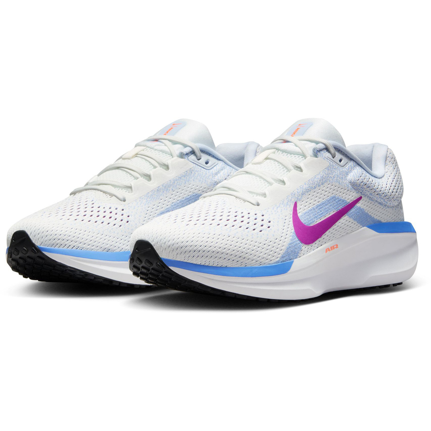 Nike Winflo 11 Dames