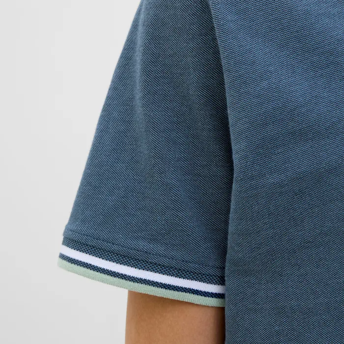 Jack & Jones Essentials Paulos Polo Heren
