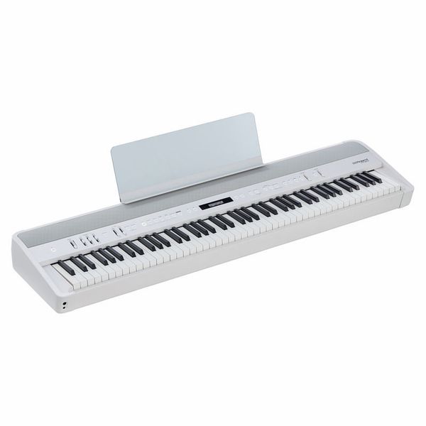 Roland FP-90X WH