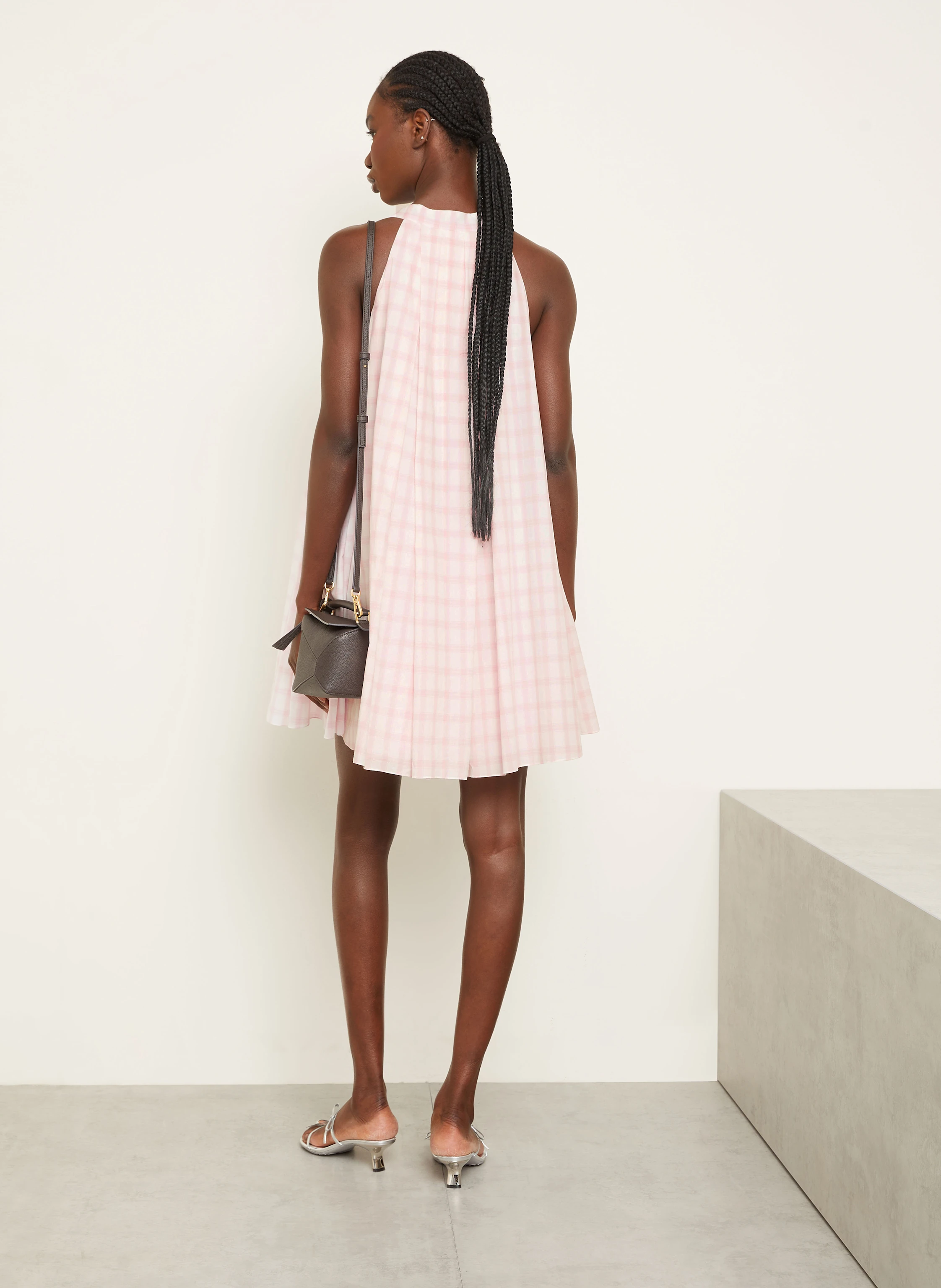LOEWE Kleid