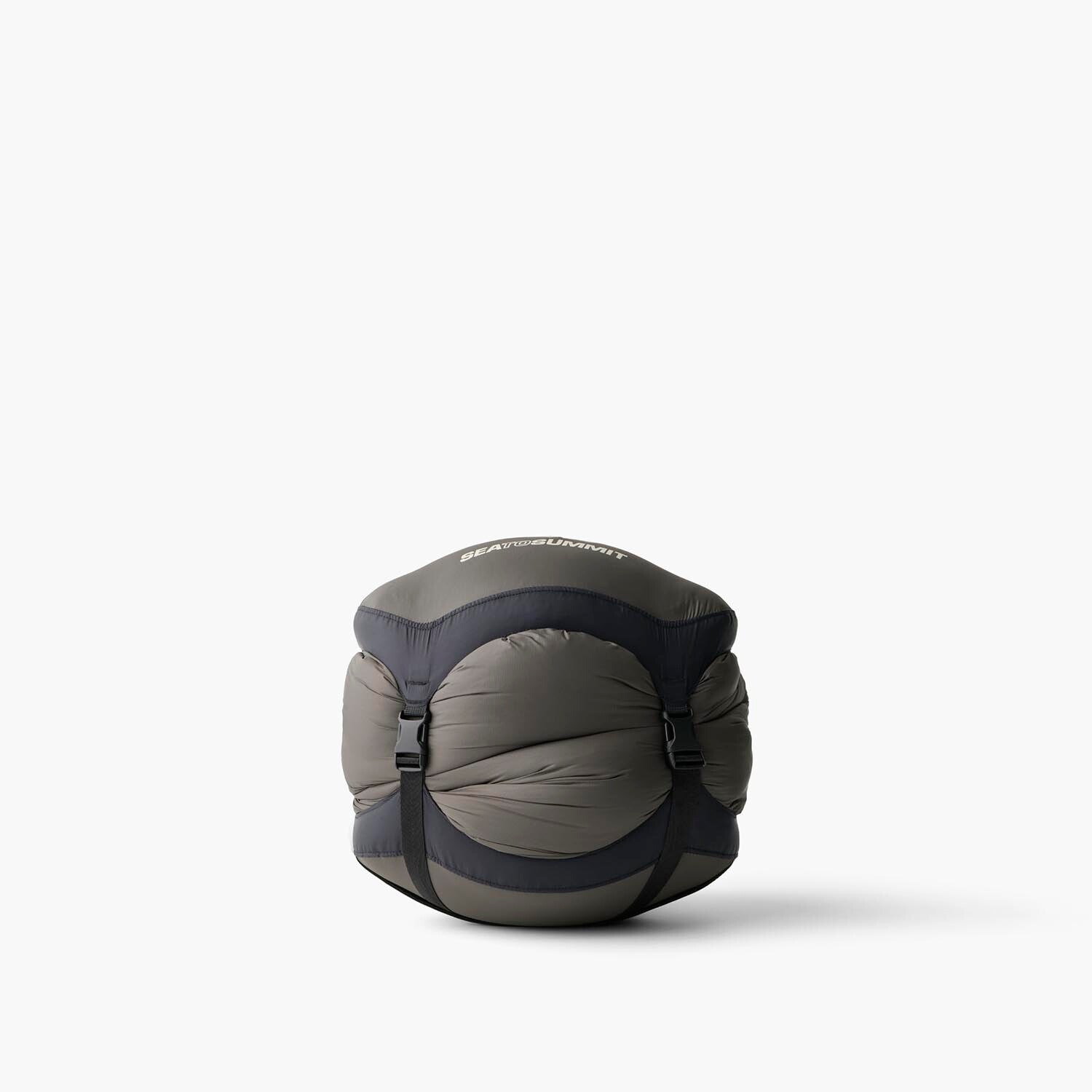 Sea to Summit Spark -18c Down Sleeping Bag