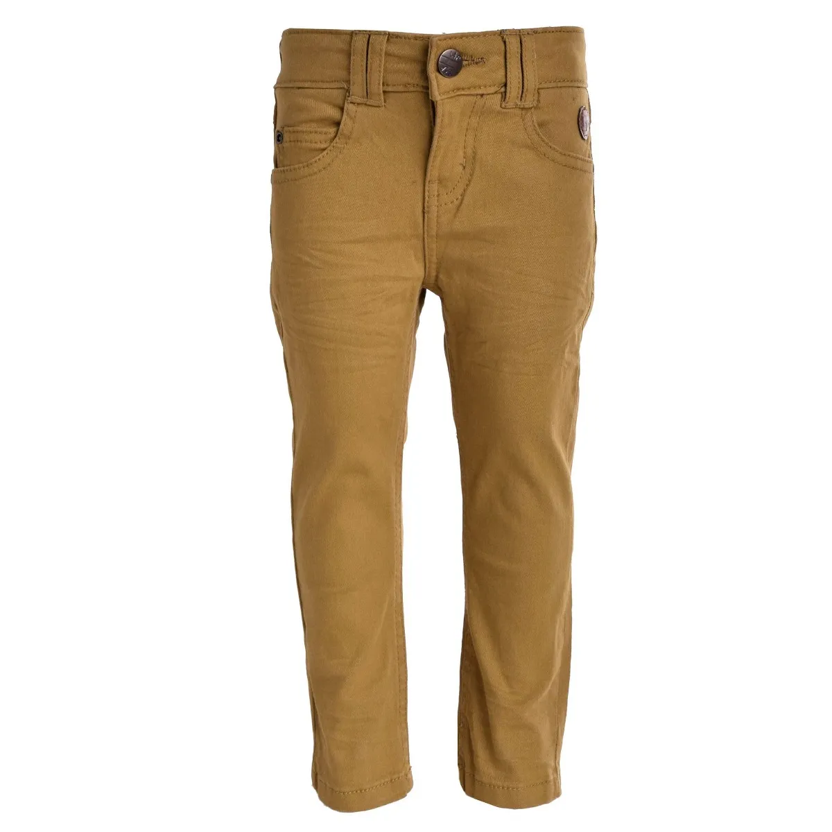 LP Apparel Pantalon Skateboard 3-7ans