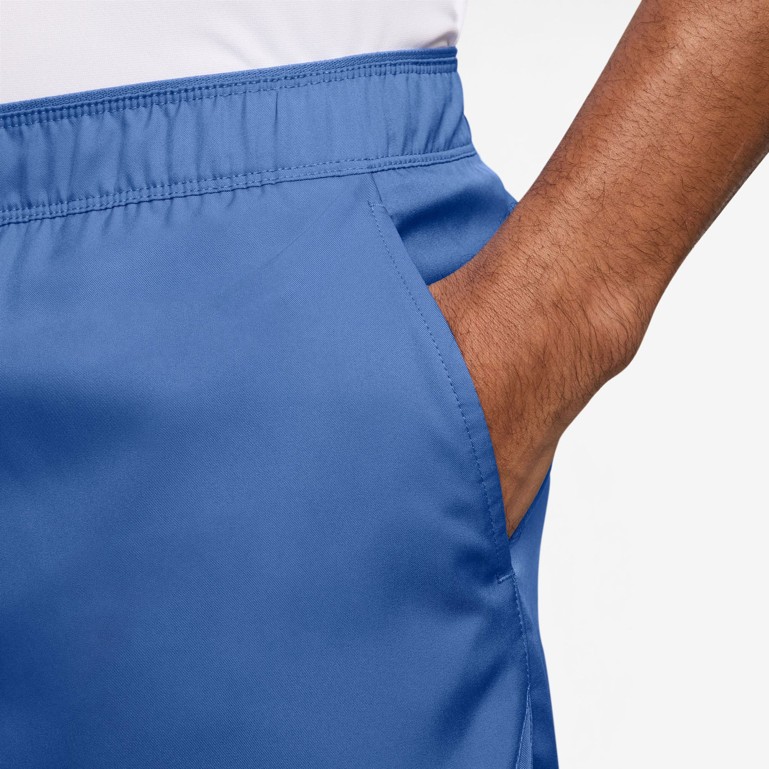 Nike Court Victory 7 Inch Short