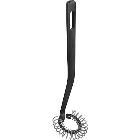 Fiskars Functional Form piskeris - spiral