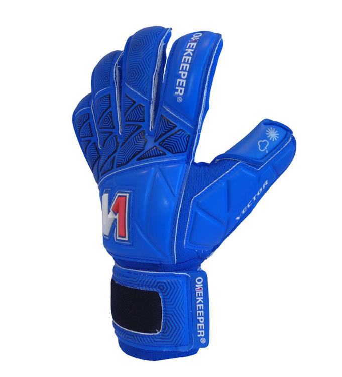 Onekeeper JR Vector Pupil Keepershandschoenen