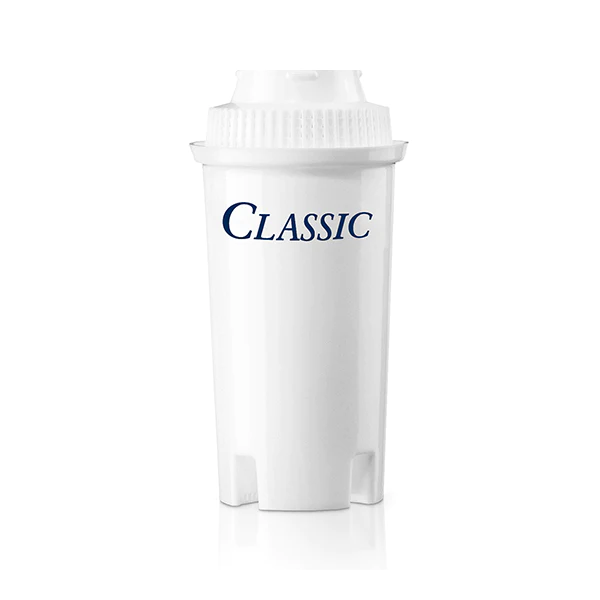 3 cartouches classic Brita Brita france