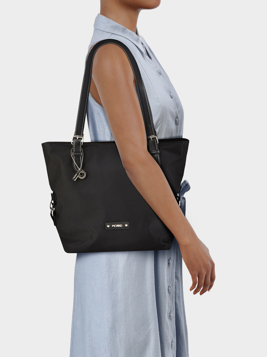 PICARD SHOPPER SONJA 2794