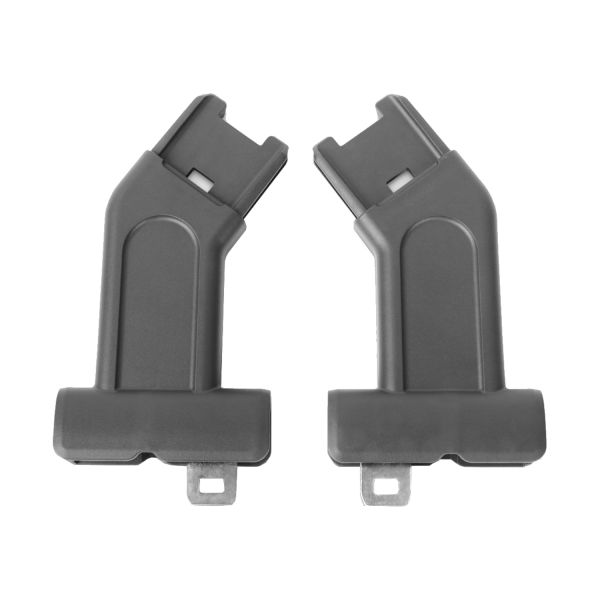 UPPAbaby Ridge Opvouwbare Cup Holder