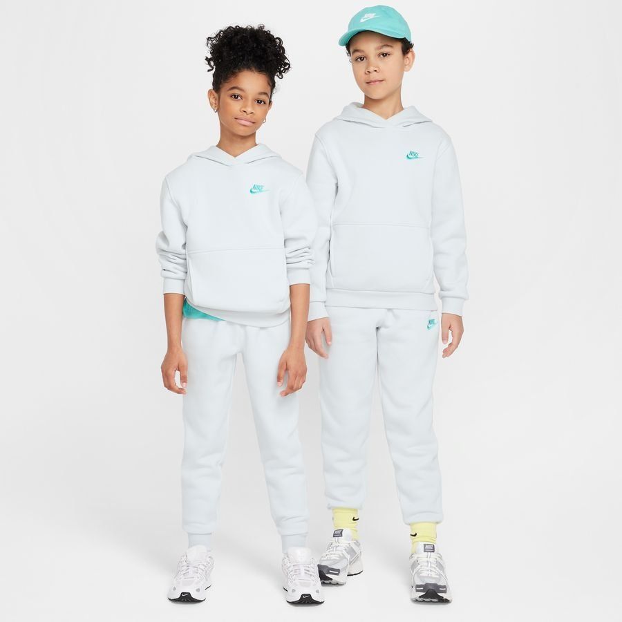 Nike Sportswear Club Fleece