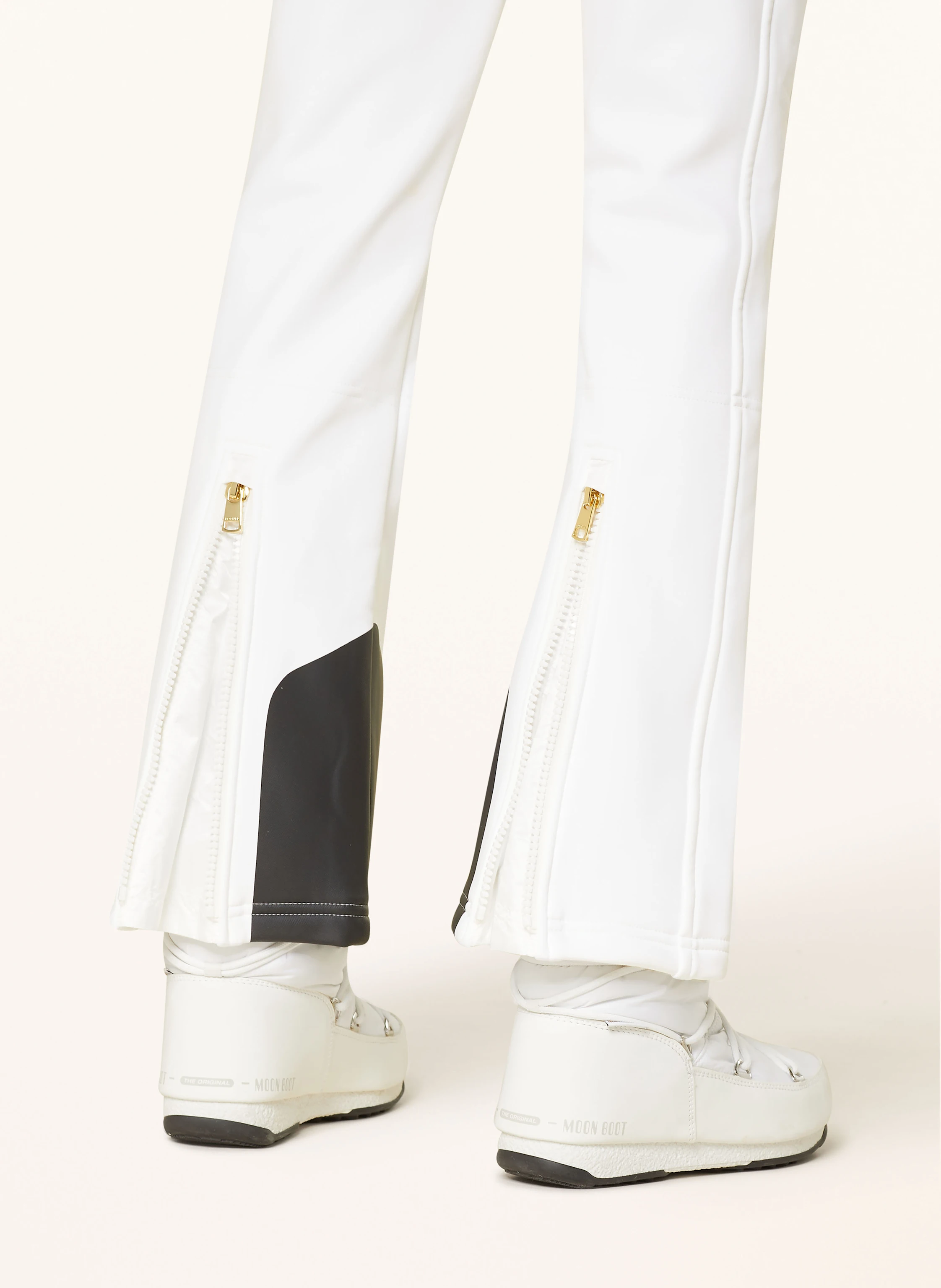 BOGNER Softshell-Skihose HAZEL1
