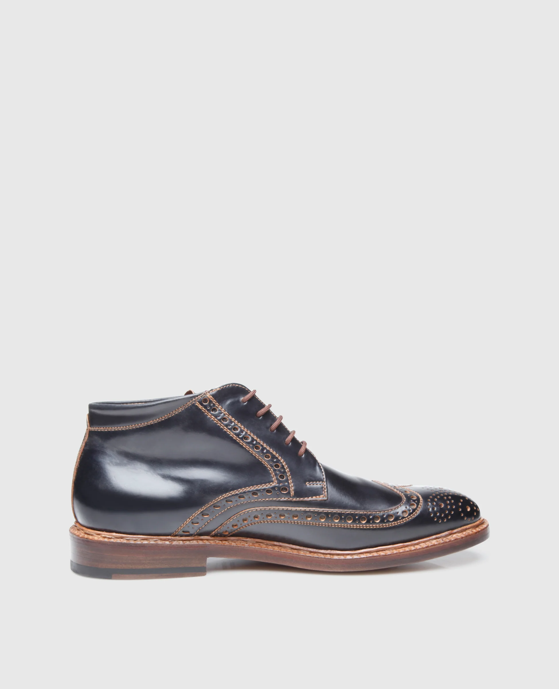 Luzern Full-Brogue C