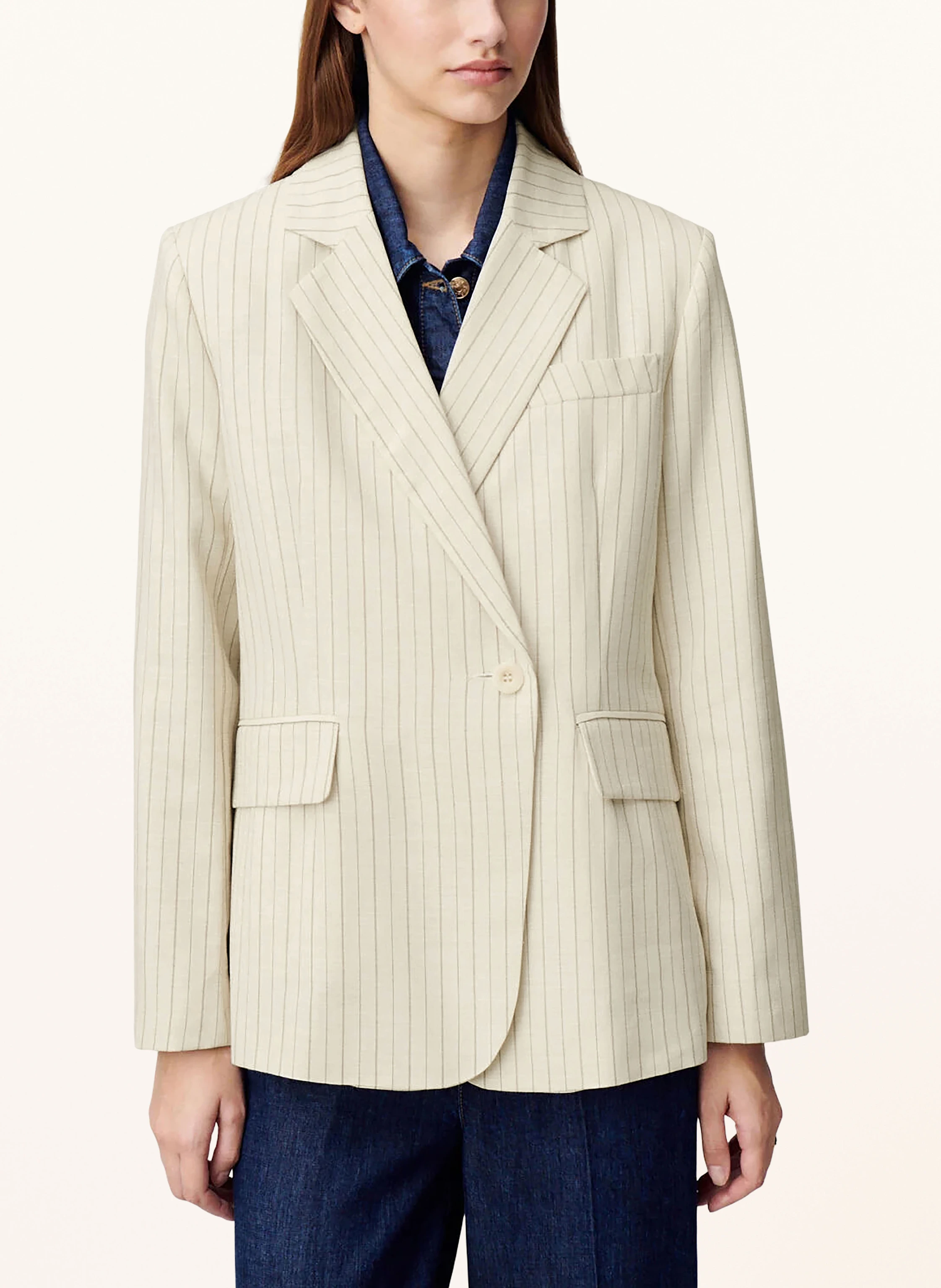 CLAUDIE PIERLOT Blazer
