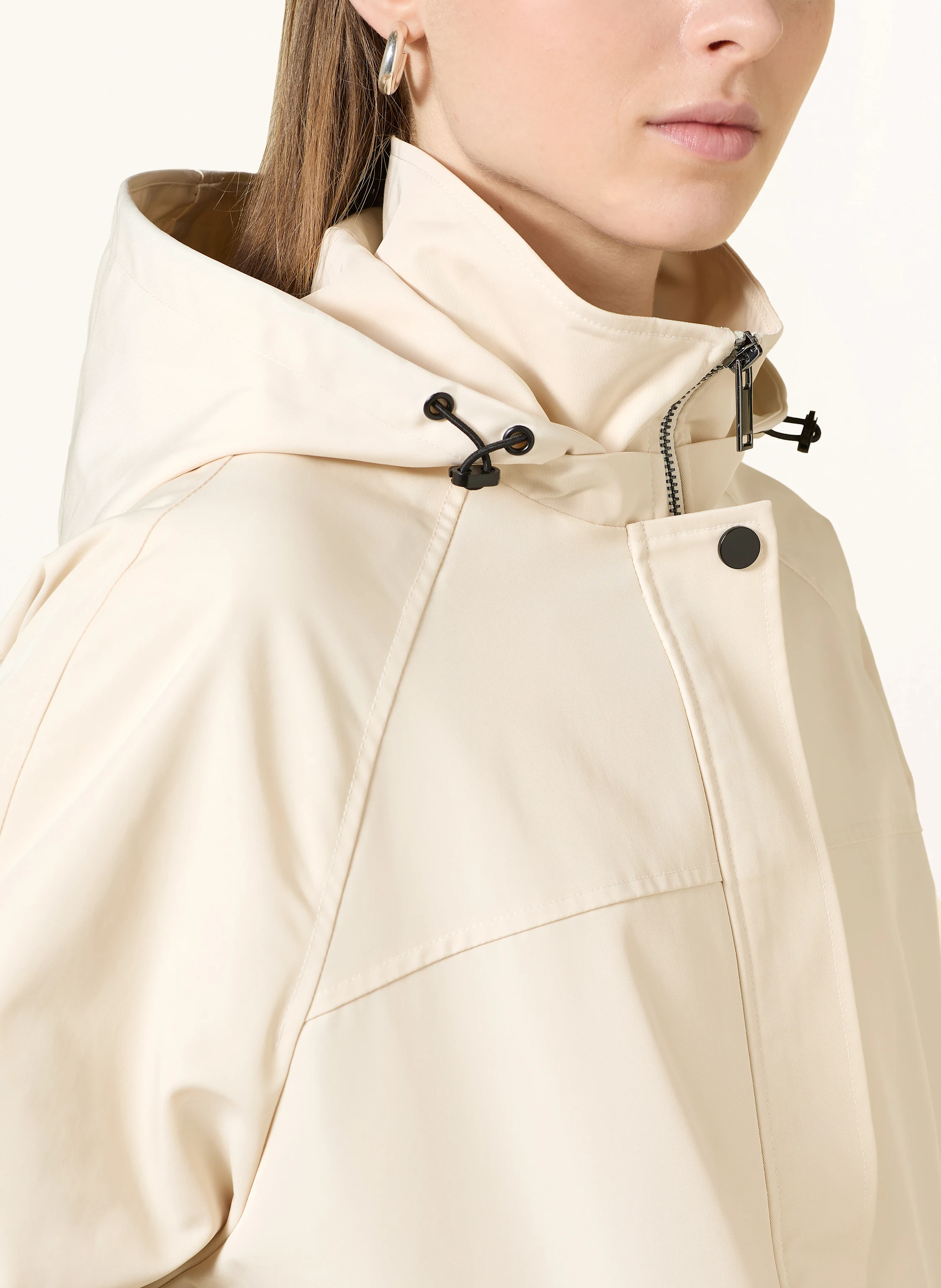 RINO & PELLE Jacke DO