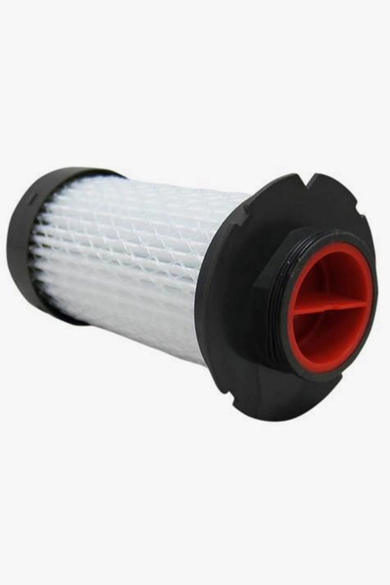 Katadyn Vario Wasserfilter