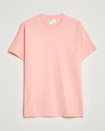 Colorful Standard Classic Organic T-Shirt Cloudy Grey
