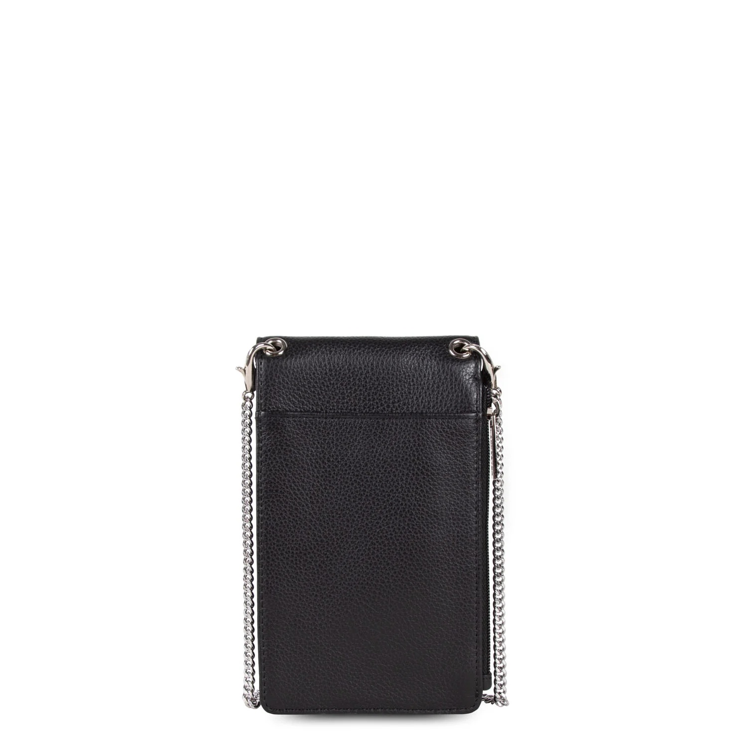 Foulonné PM-Pochette smartphone