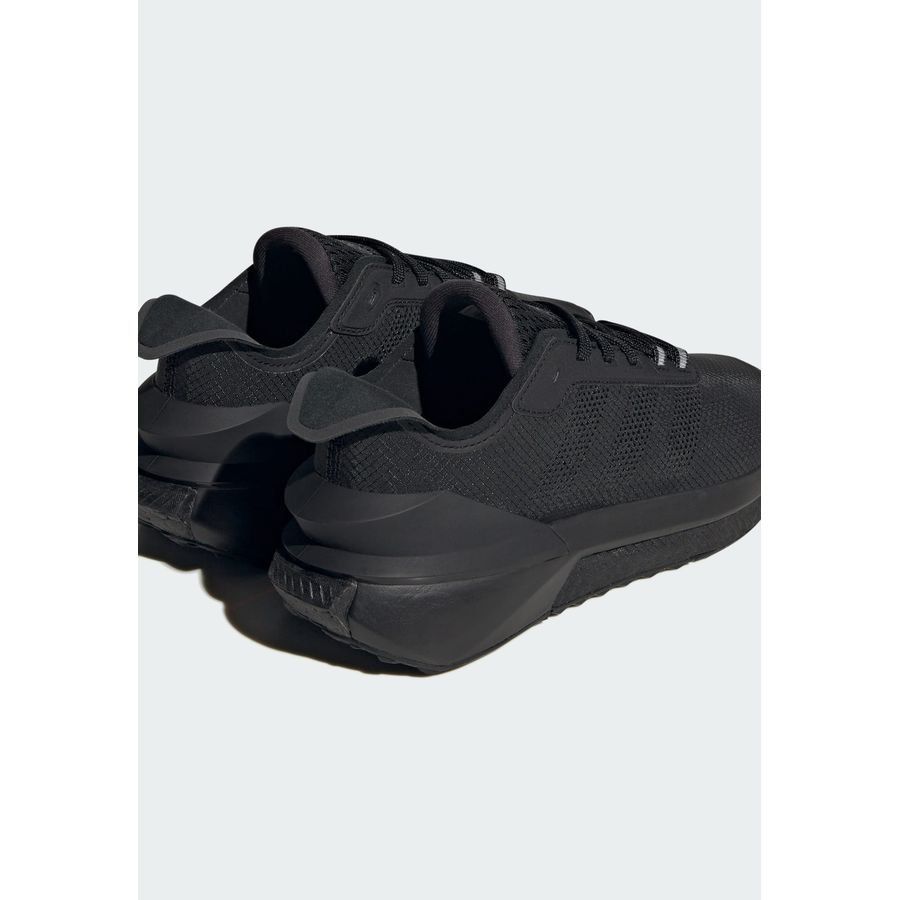 Adidas Chaussure Avryn Enfants