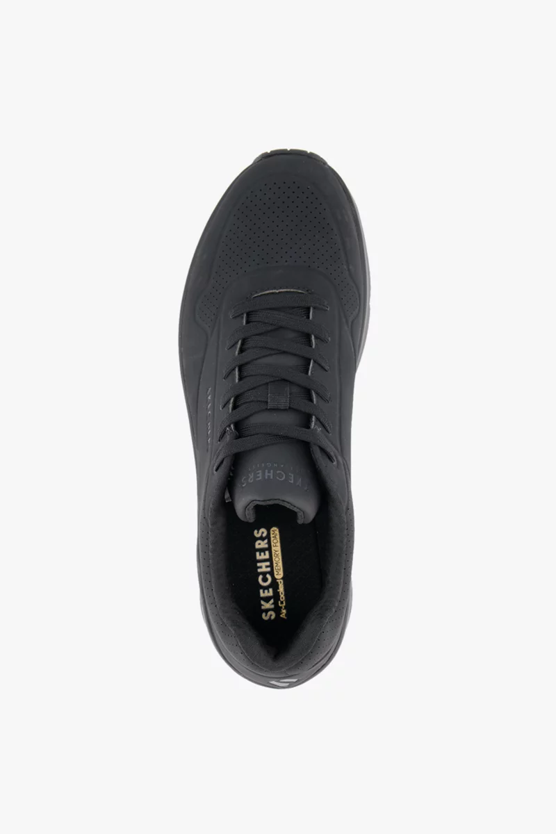 Skechers Uno Stand On Air Herren Sneaker