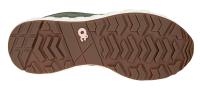 Sneakers Storo Citycross GTX Grønn