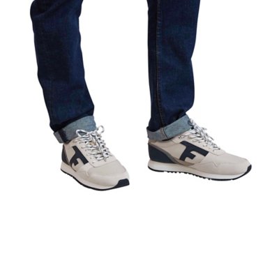 Sneakers homme Elm FAGUO