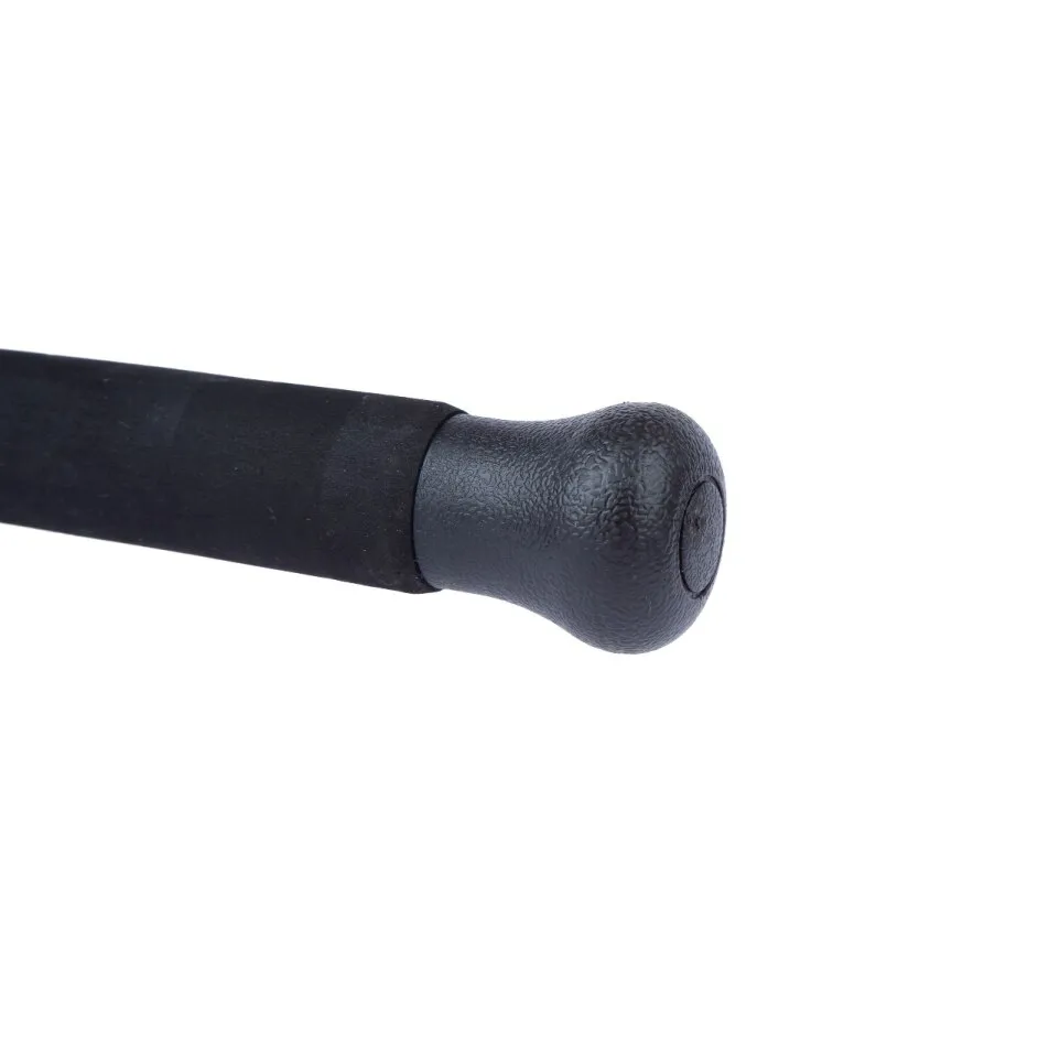 Shimano Beastmaster Ax Pilk
