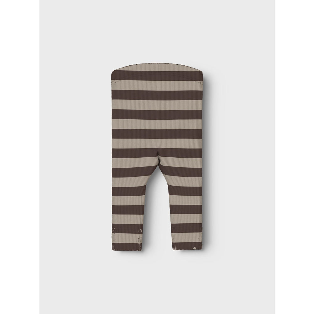 Køb Name It Bracken Danny Leggings