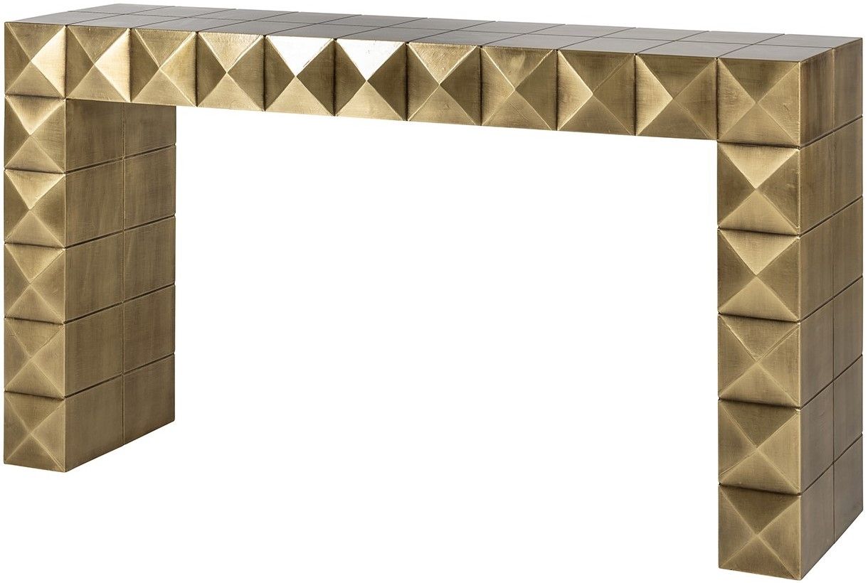Wandtafel 211657 Collada B137.5 x D39 x H76 cm