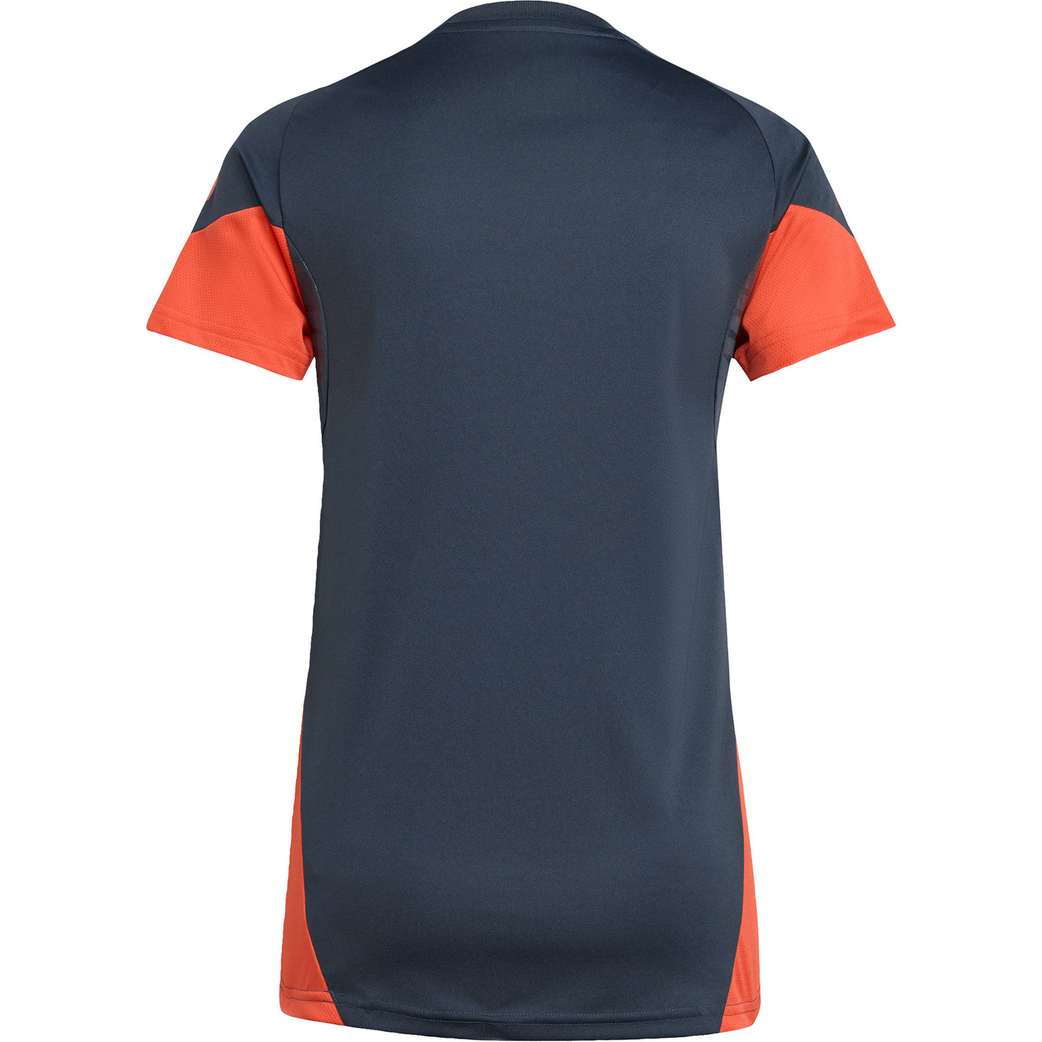 adidas Bayern München Training Shirt Dames