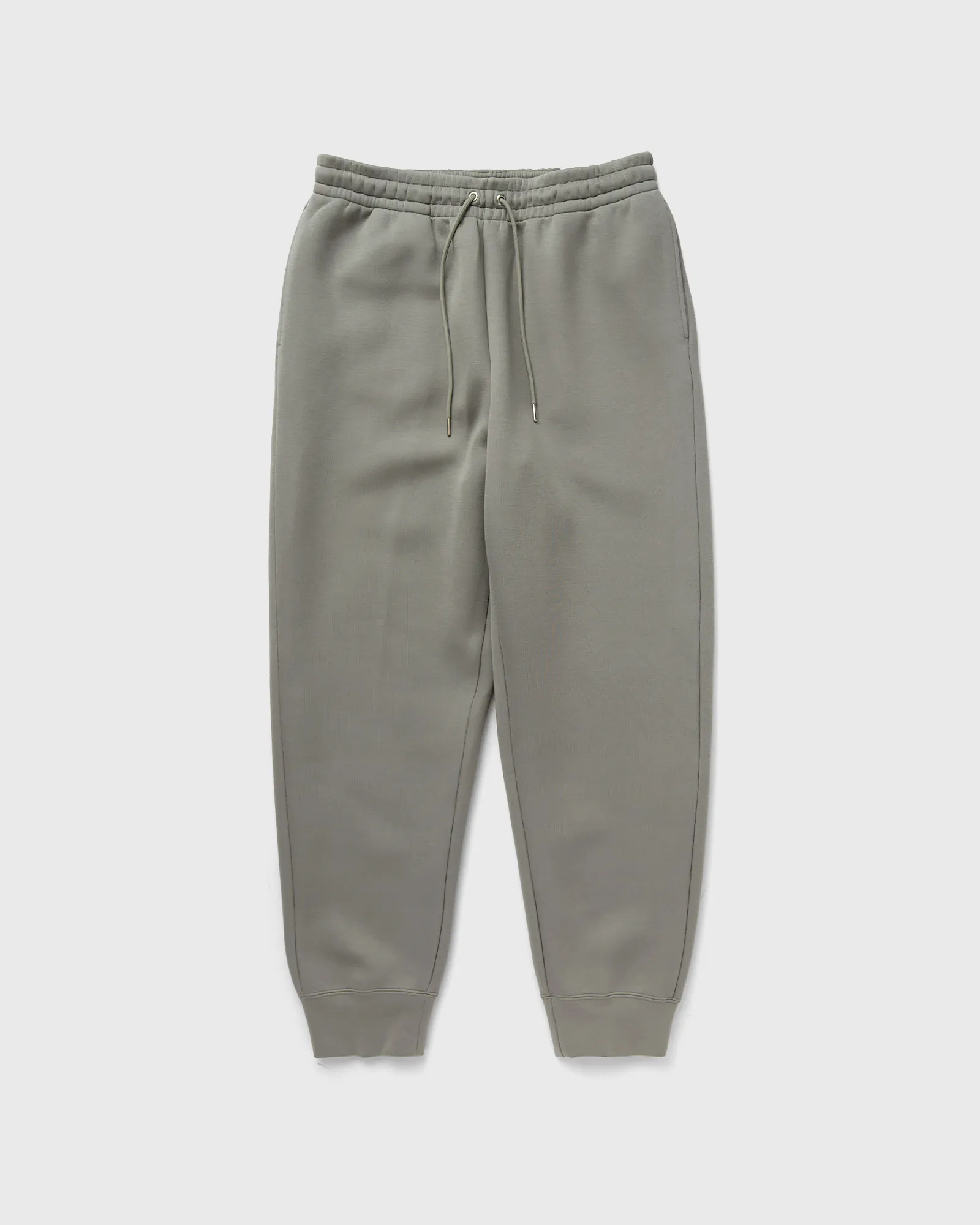Calças de moletom Nike Tech Fleece Reimagined