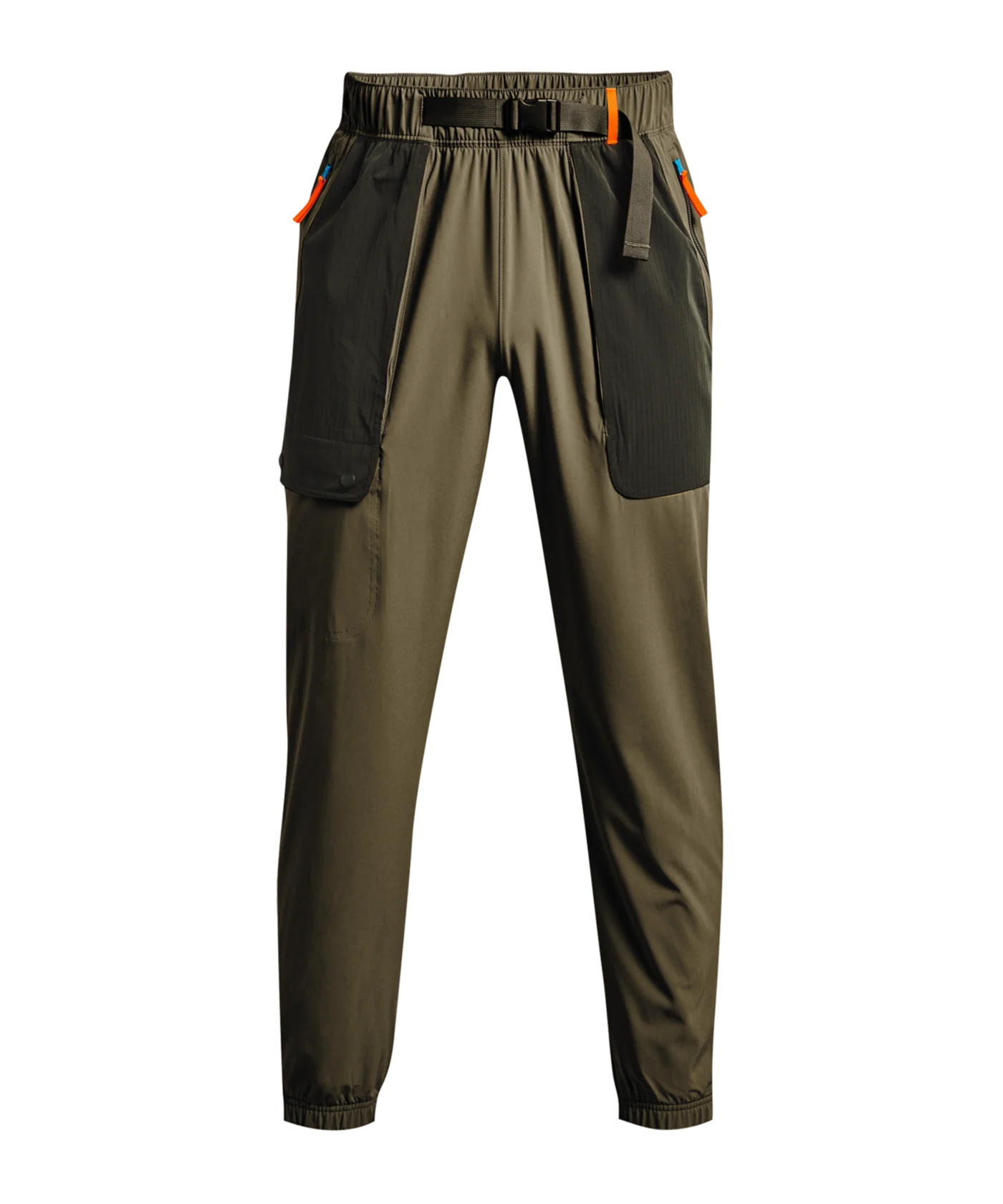 Under Armour Rush Trainingshose F361