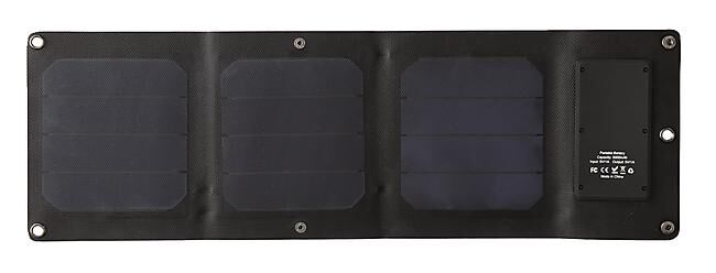 FRENDO - SOLAR BOOK WP10