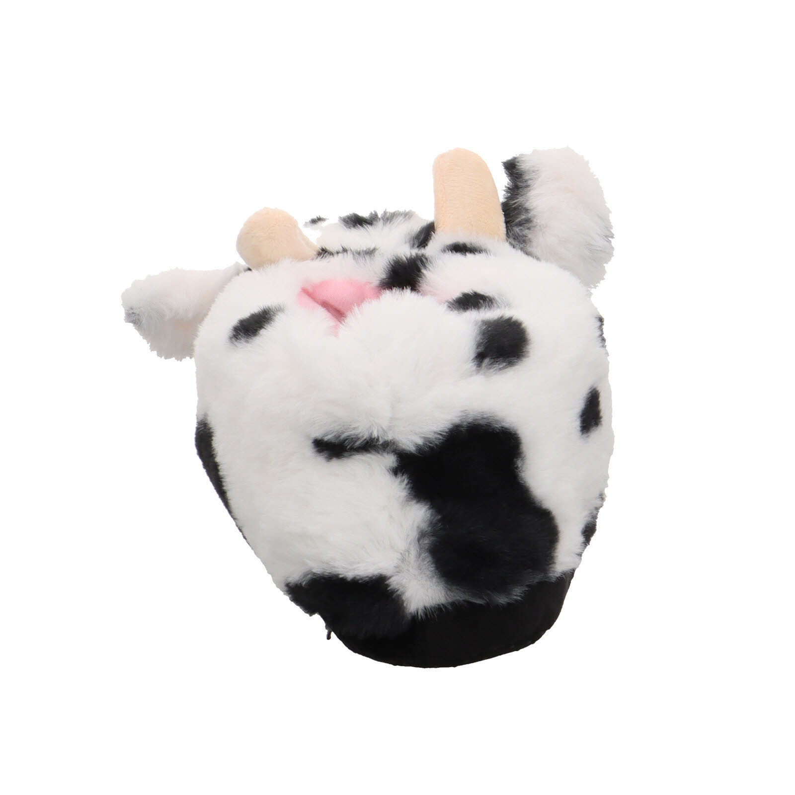 Hausschuhe FJA24-0039-WH