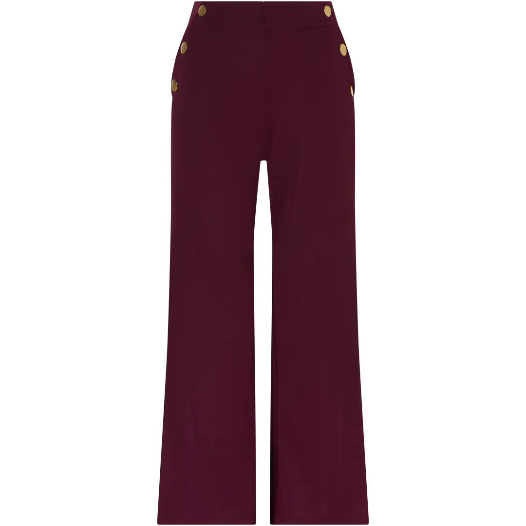 Pantalon Maten S - XL | diverse varianten