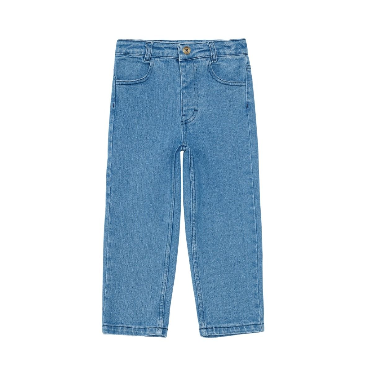 Donsje Bennie Jeans