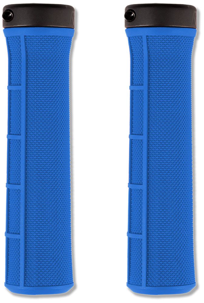 RFR PRO HPA Griffe kaufen | Bike-Discount